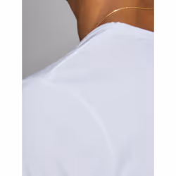 Jack & Jones 12059219 Maglietta - Vista aggiuntiva 5