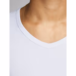 Jack & Jones 12059219 Maglietta - Vista aggiuntiva 6