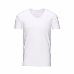 Jack & Jones 12059219 Maglietta - Vista aggiuntiva 7