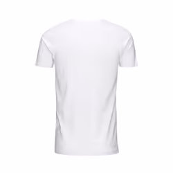 Jack & Jones 12059219 Maglietta - Vista aggiuntiva 8
