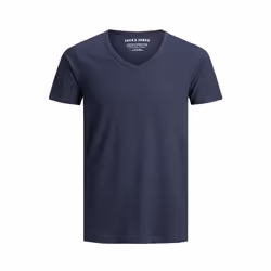 Jack & Jones 12059219 Maglietta - Vista aggiuntiva 7