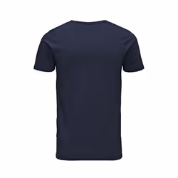 Jack & Jones 12059219 Maglietta - Vista aggiuntiva 8