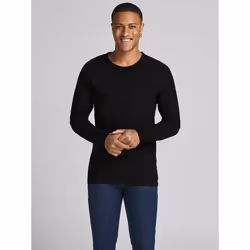 Jack & Jones 12059220, Maglietta, XS, 1 pz