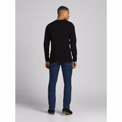 Jack & Jones 12059220 Maglietta