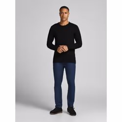 Jack & Jones 12059220 Maglietta