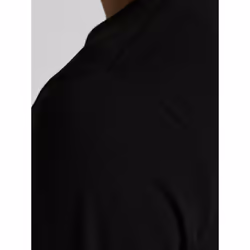Jack & Jones 12059220 Maglietta - Vista aggiuntiva 6