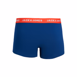 Jack & Jones 12144536_1294_652270.41 Pantaloncino - Vista aggiuntiva 4