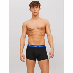 Jack & Jones 12144536_1294_652270.265 Pantaloncino - Vista aggiuntiva 7