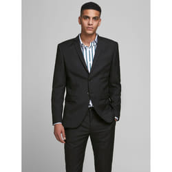 Jack & Jones 12141107