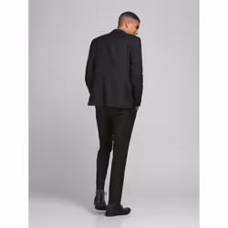 Jack & Jones 12141107