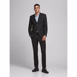 Jack & Jones 12141107