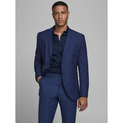 Jack & Jones 12141107