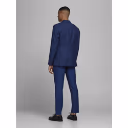 Jack & Jones 12141107