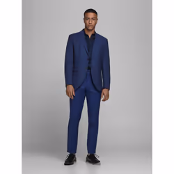 Jack & Jones 12141107