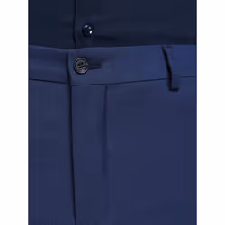 Jack & Jones 12141112 Blu - Vista aggiuntiva 5