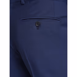 Jack & Jones 12141112 Blu - Vista aggiuntiva 6