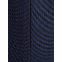 Jack & Jones 12141112 Blu - Vista aggiuntiva 6