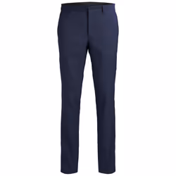 Jack & Jones 12141112 Blu - Vista aggiuntiva 7