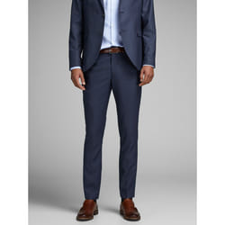 Jack & Jones 12141112 Blu