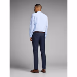 Jack & Jones 12141112 Blu