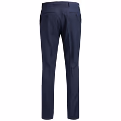 Jack & Jones 12141112 Blu - Vista aggiuntiva 8