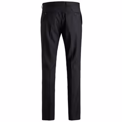 Jack & Jones 12141112 Nero - Vista aggiuntiva 8