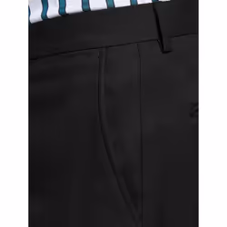 Jack & Jones 12141112 Nero - Vista aggiuntiva 5