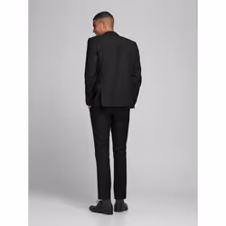 Jack & Jones 12141112 Nero