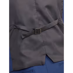 Jack & Jones 12141110_1220.64 blazer e gilet - Vista aggiuntiva 7