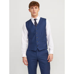 Jack & Jones 12141110_1220.51 blazer e gilet