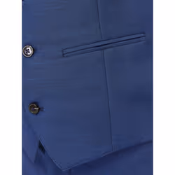 Jack & Jones 12141110_1220.51 blazer e gilet - Vista aggiuntiva 6
