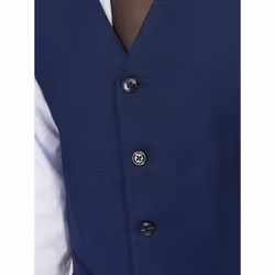 Jack & Jones 12141110_1318.251 blazer e gilet - Vista aggiuntiva 7