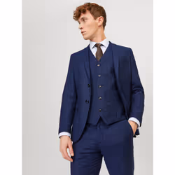 Jack & Jones 12141110_1318.251 blazer e gilet - Vista aggiuntiva 8