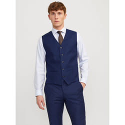 Jack & Jones 12141110_1318.51 blazer e gilet