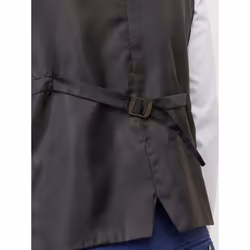 Jack & Jones 12141110_1318.51 blazer e gilet - Vista aggiuntiva 6