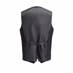 Jack & Jones 12141110_2161.13 blazer e gilet - Vista aggiuntiva 4