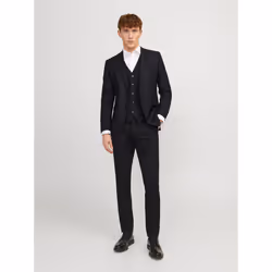 Jack & Jones 12141110_2161.14 blazer e gilet - Vista aggiuntiva 5