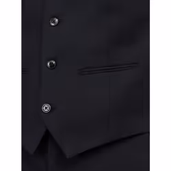 Jack & Jones 12141110_2161.14 blazer e gilet - Vista aggiuntiva 6