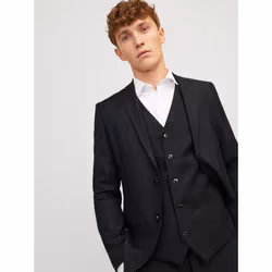 Jack & Jones 12141110_2161.14 blazer e gilet - Vista aggiuntiva 8