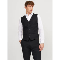 Jack & Jones 12141110_2161.12 blazer e gilet