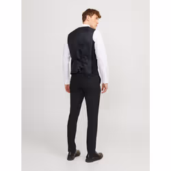 Jack & Jones 12141110_2161.12 blazer e gilet - Vista aggiuntiva 2