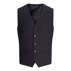 Jack & Jones 12141110_2161.10 blazer e gilet - Vista aggiuntiva 3