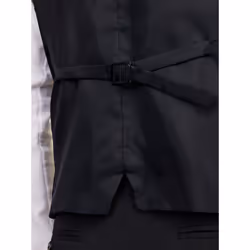 Jack & Jones 12141110_2161.10 blazer e gilet - Vista aggiuntiva 7