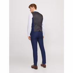 Jack & Jones 12141110_1318.13 blazer e gilet - Vista aggiuntiva 2