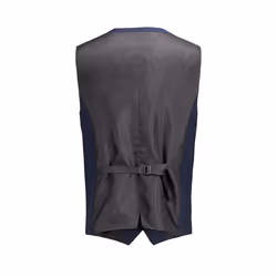 Jack & Jones 12141110_1318.13 blazer e gilet - Vista aggiuntiva 4