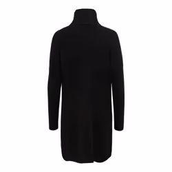ONLY 15140166 - Vista aggiuntiva 4
