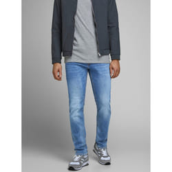 Jack & Jones 12146866 Blu