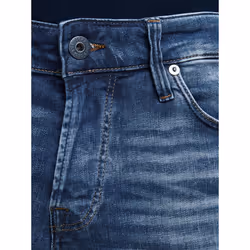 Jack & Jones 12148275 Blu - Vista aggiuntiva 5