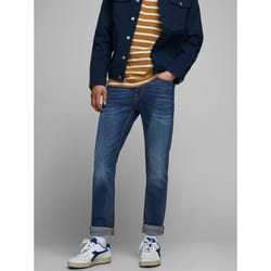 Jack & Jones 12146384 Blu