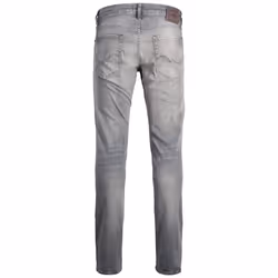 Jack & Jones 12147024 Grigio - Vista aggiuntiva 8